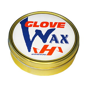 n^P} 싅 OubNX ׂ~ WAX-1 bNX O[u eiXpi HATAKEYAMA WAX1NEW