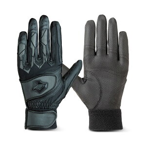 fB}j 싅 obeBO p Z싅Ή \ Ŏҗp obeBOO[u fB}j DM-2 obeBO Ou WB5745201WB5745202