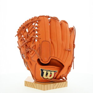 EB\ Wilson \tg{[ I[Ehp q\tg{[p Wilson Bear EB\ Wilson xA[ WBW100723