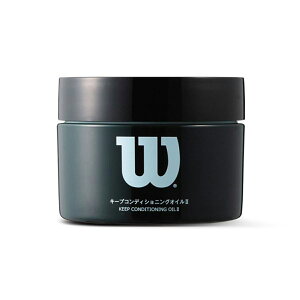 EC\ 싅 Ou O[u ۊvIC OuPA eiXpi L[vRfBVjOICII Wilson WTAGMG002