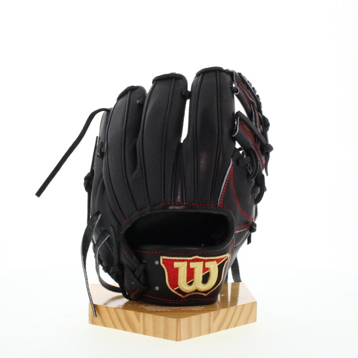 楽天市場】ウィルソン Wilson トレーニング 内野手用 トレーニング 