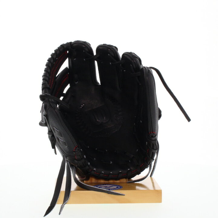 楽天市場】ウィルソン Wilson トレーニング 内野手用 トレーニング 