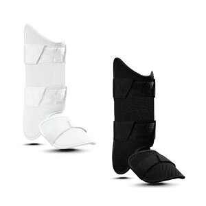 G{V[h EVOSHIELD 싅 tbgK[h bOK[h Z싅Ή Ŏҗph JX^tBbg EŎ Ŏ bOK[h WTV12JP