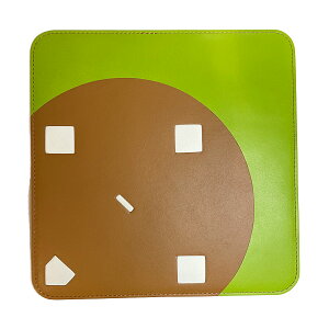 싅XCVIWi }EXpbh U[ANZT[ {[p[N 싅 OEh`[t}EXpbh BB014