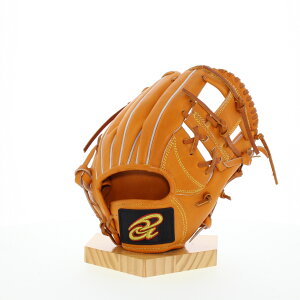 hiC 싅 O[u d p Z싅Ή p dOu DONAIYA DJIMS