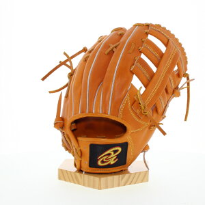 hiC 싅 O[u d Op Z싅Ή Op dOu DONAIYA DJO