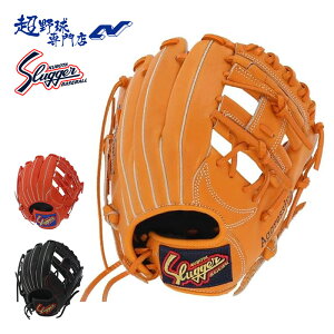 vۓcXbK[ 싅 O[u  WjA I[Ehp Ou WjA N싅 KSN-J6