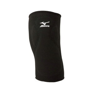 ~Ym MIZUNO 싅 T|[^[ \tg{[j[pbh 12JY4X01