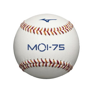 ~Ym 싅 {[ MOI-75 d sb`OK X[COK g[jOpi g[jO{[ MIZUNO 1GJBT20000
