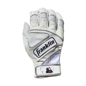 tN 싅 obeBO  J[ Ŏҗp p[Xgbv N POWERSTRAP CHROME Franklin 20491