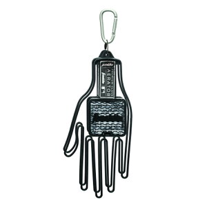 tN Franklin 싅 obeBOO[uz_[ 2Zbg p obeBO  ^h~ ۊ Ōp GLOVE AERATOR 23576