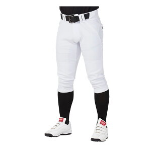 [OX Rawlings 싅 K WjA 4D8+PLUS EgnCp[Xgb`pc V[gtBbg jtH[pc APP14S01J