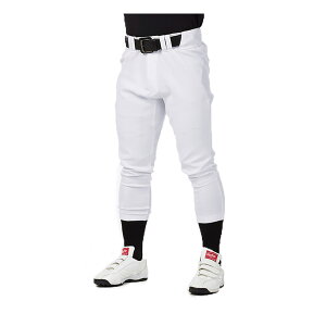 [OX 싅 jtH[pc Ή K pc 4D8+PLUS EgnCp[Xgb`pc M[ Rawlings APP14S02-NN