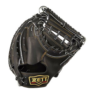 [bg 싅 Lb`[~bg d Z싅Ή ߎp XFƃf vXeC^XV[Y ZETT PROSTATUS BPROCM620P