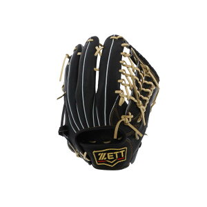 [bg 싅 O[u  Op Rj w2{݌v vXeC^XV[Y Ou ZETT PROSTATUS BRGB30267