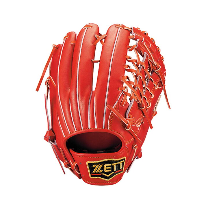 楽天市場】ゼット ZETT 軟式 グローブ グラブ 外野手用 軟式 