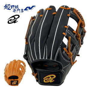 hiC 싅 O[u  p \tg{[p Ou(S\tg{[p) DONAIYA DJNIM