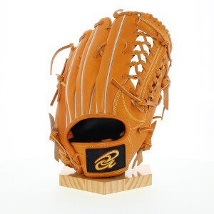 hiC 싅 O[u  Op \tg{[p Ou(S\tg{[p) DONAIYA DRNO