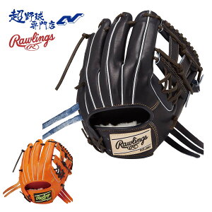 [OX Rawlings d O[u Ou p Z싅Ή HOH PREMIUM GH4HPCK4H