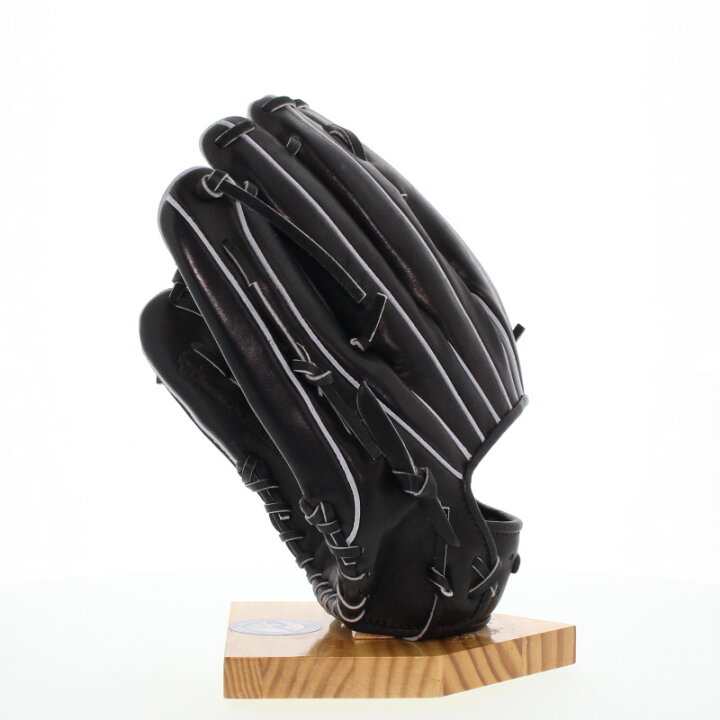 楽天市場】ミズノ MIZUNO 野球 硬式 グローブ グラブ 外野手用 高校 