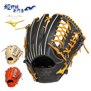 ~Ym MIZUNO d O[u Ou Op Z싅Ή ~Ymv 5DNAeNmW[22f 1AJGH26207