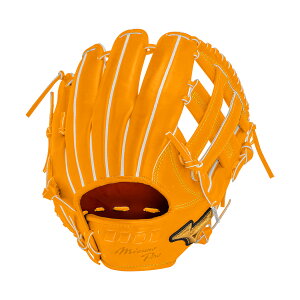 ~Ym 싅 O[u d p Z싅Ή ~Ymv 5DNA Technology 5DNA eNmW[ Ou MIZUNO 1AJGH29823