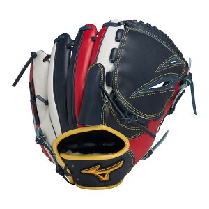 ~Ym 싅 O[u  p ~Ymv FCollection J`CRNV  Ou MIZUNO 1AJGR28101