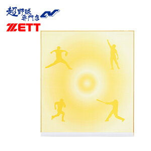 [bg ZETT 싅 F LOi 񂹏 TCpF  c ʉ  ސE v[g j  BCP1