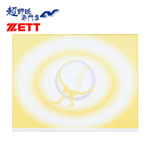[bg ZETT 싅 F LOi 唻TCY 񂹏 TCpF  c ʉ  ސE v[g j  BCP2