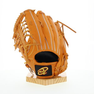 hiC 싅 O[u  Op \tg{[p Ou Ou(S\tg{[p) DONAIYA DRNOR