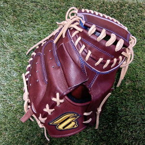 �t�����x�[�X �싅 �L���b�`���[�~�b�g �d�� ���Z�싅�Ή� K���f�� ���^ �ߎ�p �W���e�����U�[ �a�� FRBJSCMIT