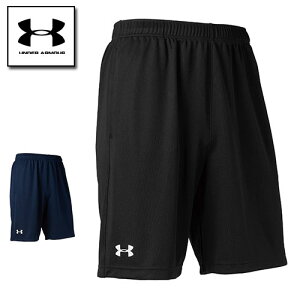 A_[A[}[ Y n[tpc 1314113 q[gMAiėpj UNDER ARMOUR `[ V[c