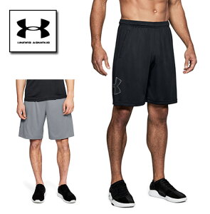 A_[A[}[ n[tpc Y V[gpc Zp rbOS ebN 1358551 q[gMAiėpj UNDER ARMOUR ԃn[tpc ebNn[tpc