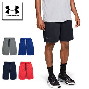A_[A[}[ Y n[tpc 싅 1358564 q[gMAiėpj UNDER ARMOUR ebNbVV[c