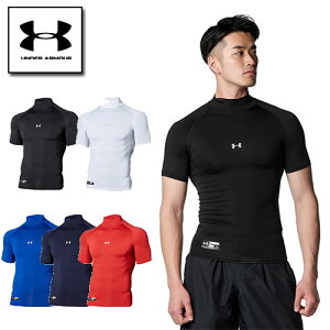 A_[A[}[ A_[Vc RvbV Z싅 Ή  nClbN bN Y Ci[ 1358642 싅 q[gMAiėpj UNDER ARMOUR 싅