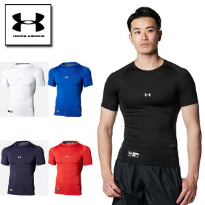 A_[A[}[ A_[Vc Z싅 Ή  ێ RvbV Ci[ 1358643 Y 싅 q[gMAiėpj UNDER ARMOUR 싅