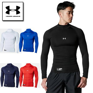 A_[A[}[ A_[Vc  Y Z싅 Ή bN RvbV 1358645 Ci[ 싅 q[gMAiėpj UNDER ARMOUR 싅