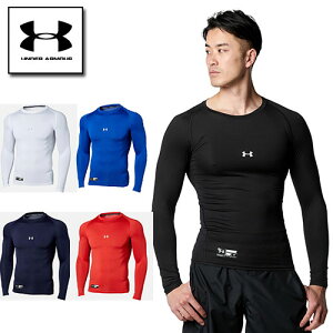 A_[A[}[ A_[Vc  ێ Z싅 Ή RvbV 1358646 Ci[ Y 싅 q[gMAiėpj UNDER ARMOUR 싅