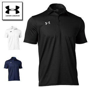 Z[ A_[A[}[ Y |Vc  hJS StEFA g[jO i N[rY 1314092 q[gMA UNDER ARMOUR `[ A[}[|Vc