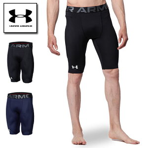 A_[A[}[ 싅 XCfBOpc pbgt t@EJbv[|Pbgt Xp q[gMA 1364473 UNDER ARMOUR p[ XC_[