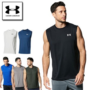 A_[A[}[ TVc ^Ngbv m[X[u X[uX Y q[gMAiėpj UNDER ARMOUR ebNTVc m[X[uk1367452l