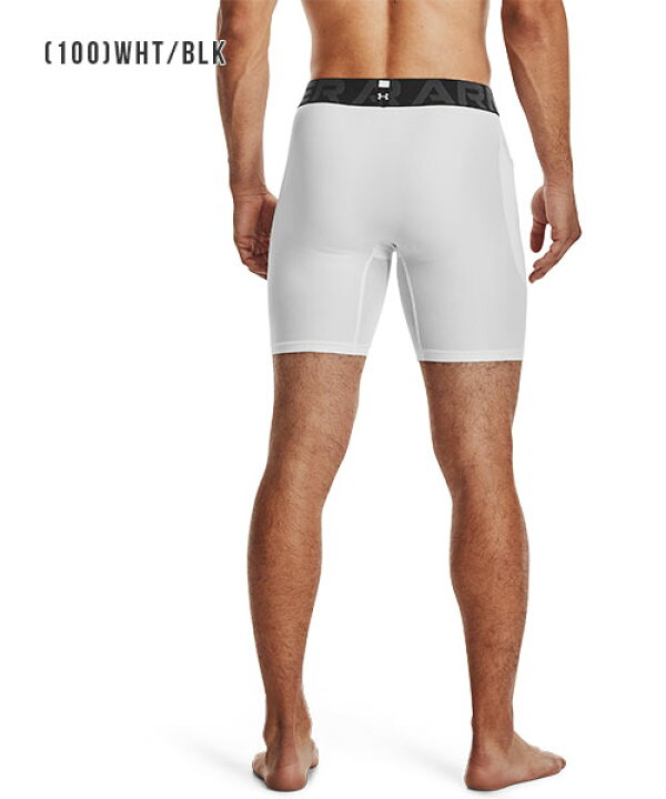 楽天市場】セール アンダーアーマー コンプレッション ショーツ スパッツ タイツ 1361596 メンズ ヒートギア(夏用) UNDER ARMOUR ヒートギアアーマー ショーツ : アンダーアーマーのスポーツCV 楽天市場】セール アンダーアーマー コンプレッション ショーツ スパッツ タイツ 1361596 メンズ ヒートギア(夏用) UNDER ARMOUR ヒートギアアーマー ショーツ : アンダーアーマーのスポーツCV