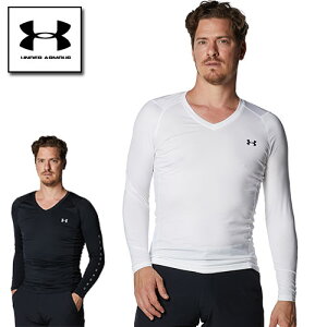 Z[ A_[A[}[ Vc VlbN  Ci[ Y tBbeBh 1371673 q[gMAiėpj UNDER ARMOUR q[gMA tBbeBh OX[u VlbN Vc