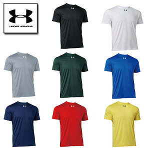 A_[A[}[ Y TVc  |Cg S-6XL 傫TCYWJ 1375588 UNDER ARMOUR `[ V[gX[u Vc