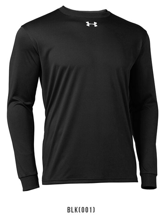 楽天市場】アンダーアーマー メンズ Tシャツ 長袖 ロングTシャツ S-6XL