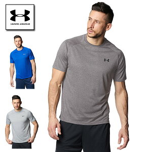 Z[ A_[A[}[ TVc  Y X|[c z hCTVcg[jO 1358553 q[gMAiėpj UNDER ARMOUR ebNTVc