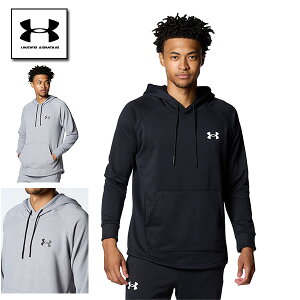 z Z[ A_[A[}[ Y p[J[ XEFbg XEFbgp[J[ UNDER ARMOUR UAQ[^C XEFbg OX[u vI[o[ t[fB[k1381378l