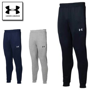 A_[A[}[ XEFbg pc Y Opc WK[pc 1375828 UNDER ARMOUR `[ XEFbg WK[pc