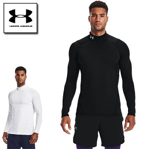 A_[A[}[ Y Ci[ hCi[ A_[Vc R[hMAi~pj1366066 UNDER ARMOUR UAR[hMAA[}[ tBbeBh OX[u bNlbN Vc