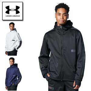 z Z[ A_[A[}[ p[J[ t[fB[ Y h R[hMAi~pj 1388235 UNDER ARMOUR UAEC^[ jbg 3C[ WPbg4.0
